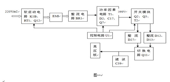 回1.jpg