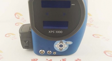 Medtronic美敦力 XPS 3000動力主機(jī)維修